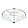 Duotone - Wing Unit SLS Concept Blue - 2026